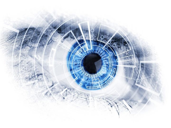 Vision360 Accounts Payable Automation