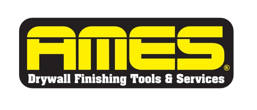 AP Automation Customer Ames Tools