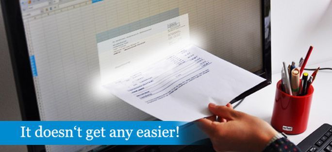 Business Process Automation Services