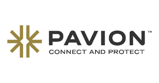 Customer Vision360 AP Automation