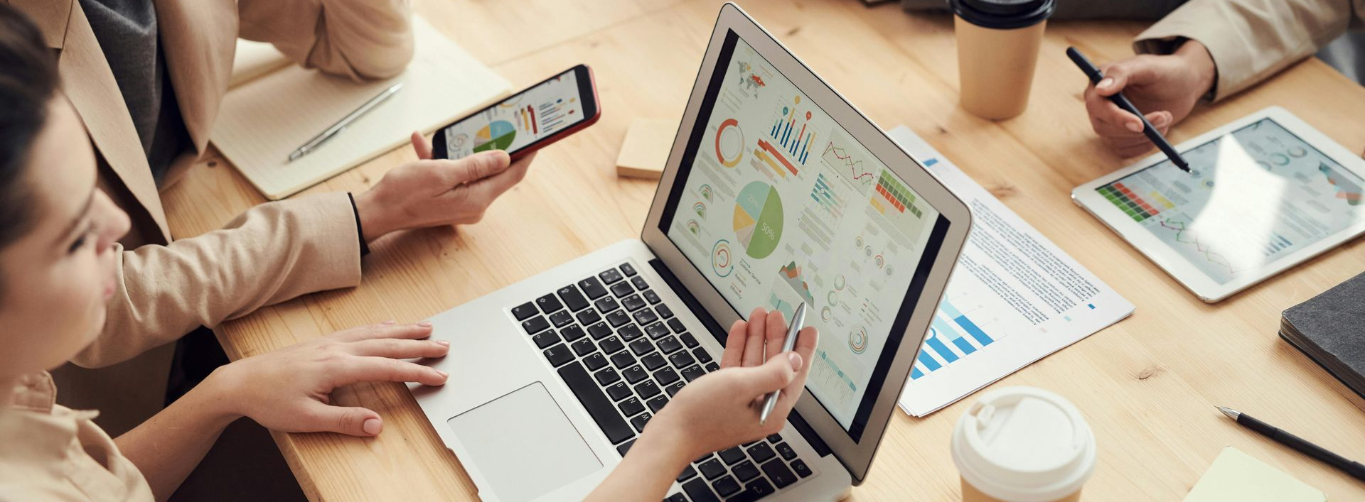 Enhance Your Coupa Investment by Eliminating Manual Invoice Entry
