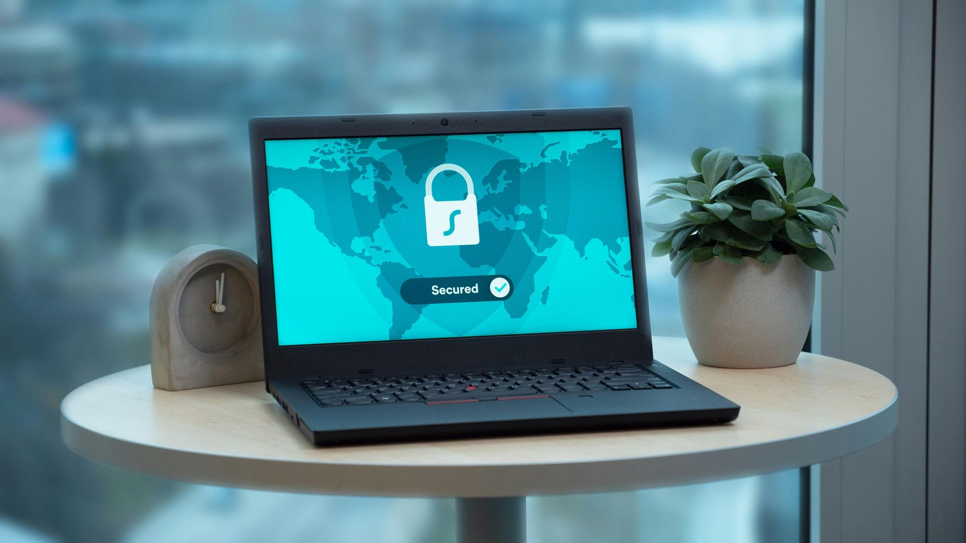 Vendor Payment Solutions Vision360