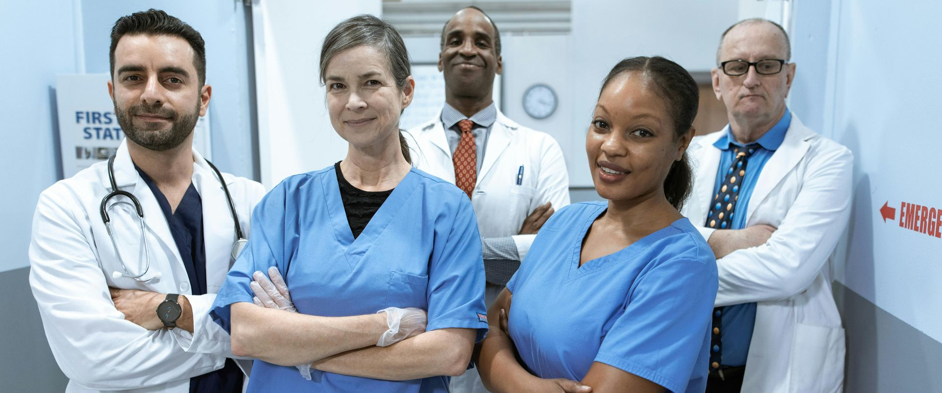 Meditech Expanse and MaaS AP Automation