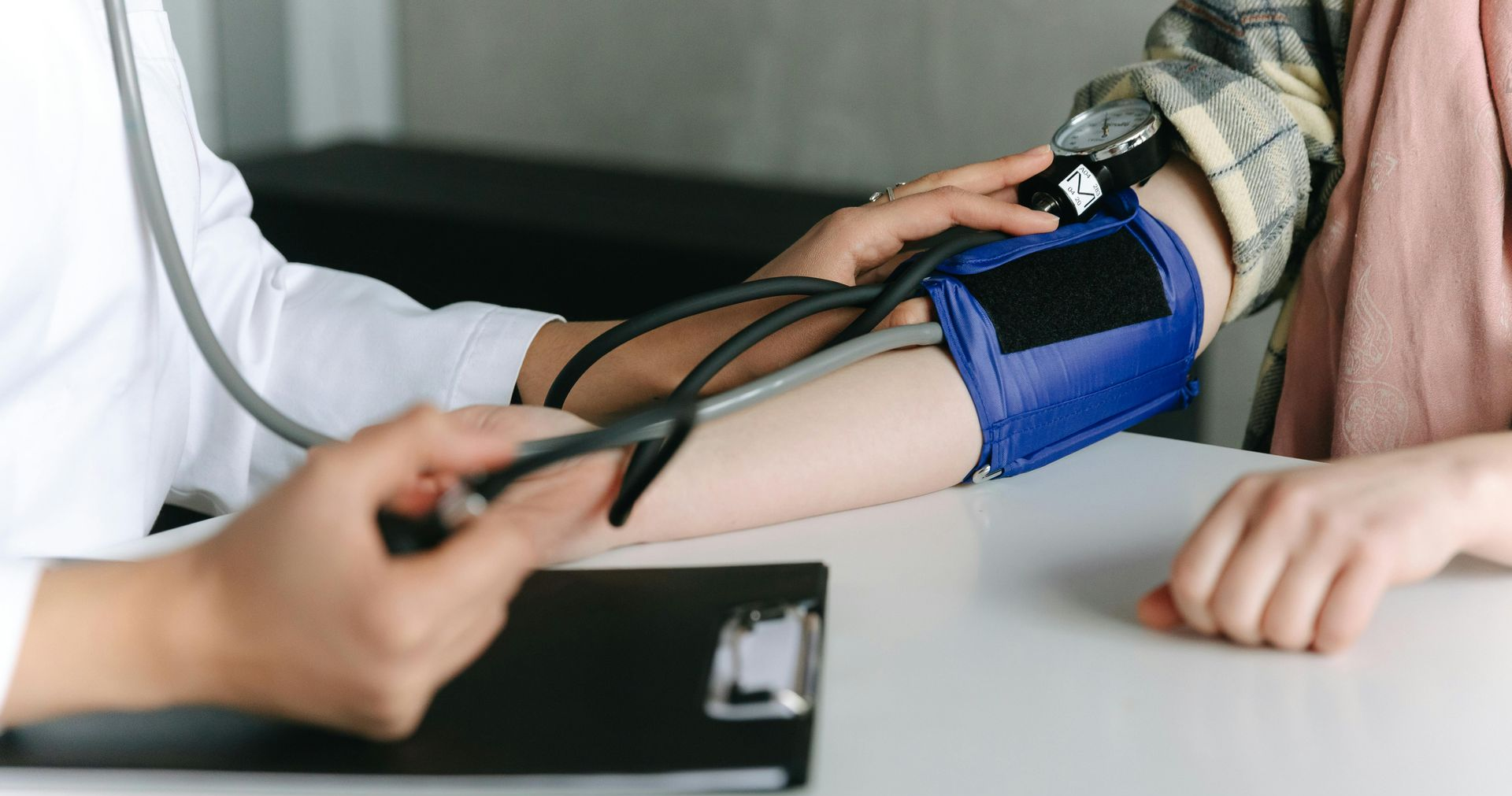 AP Automation in Healthcare