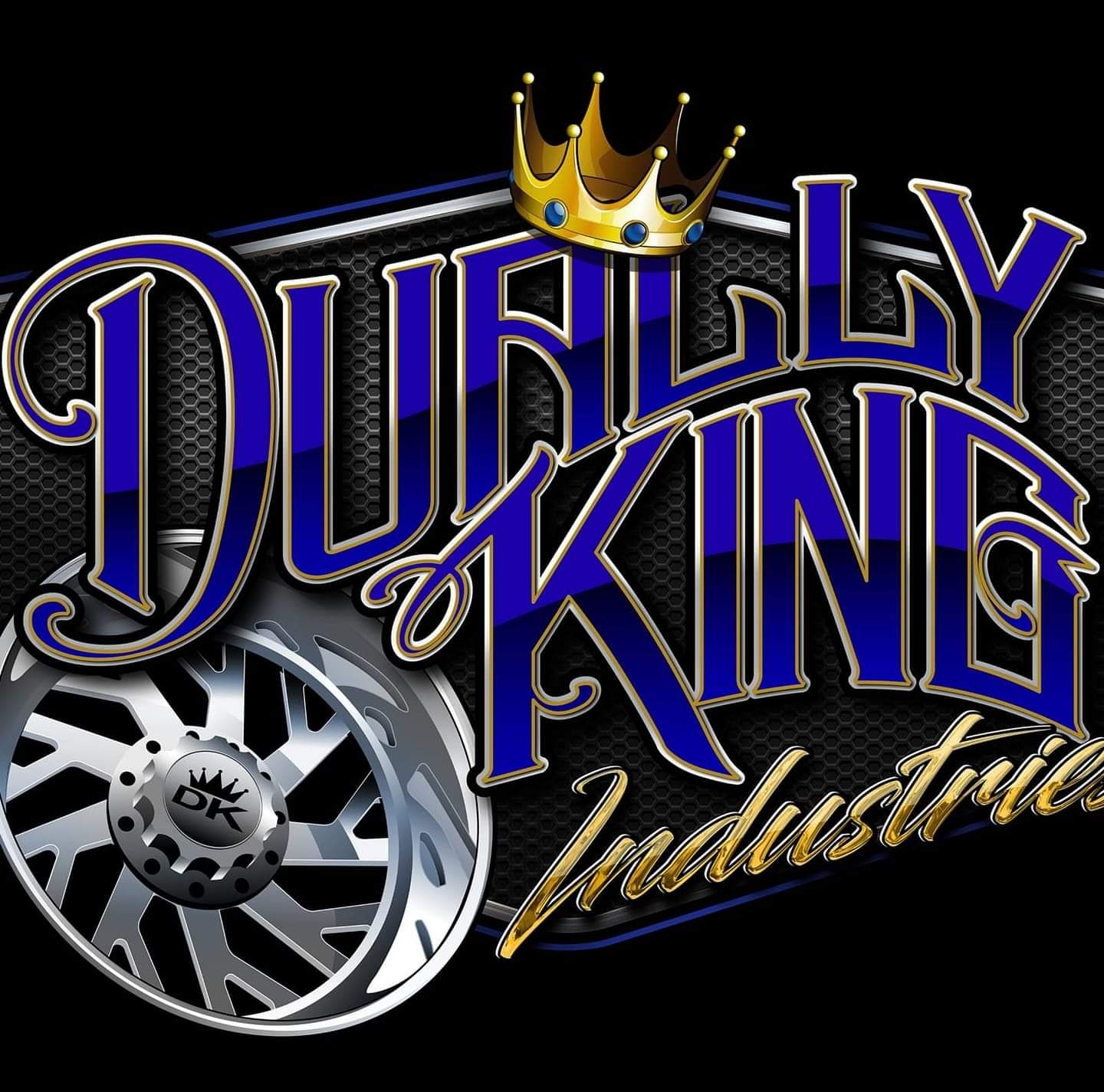 Logo: