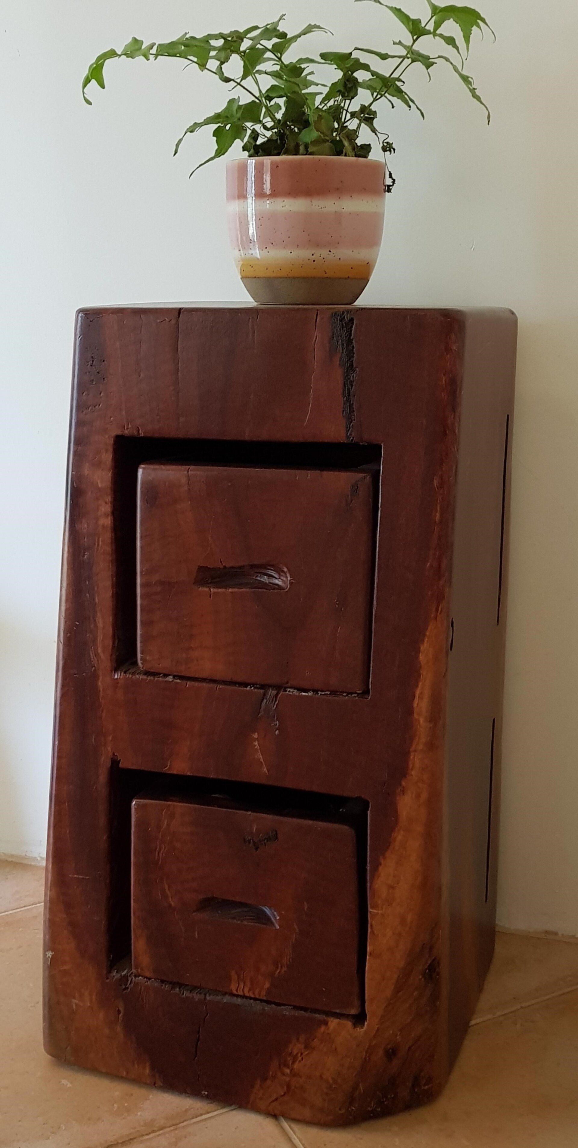 tree tables