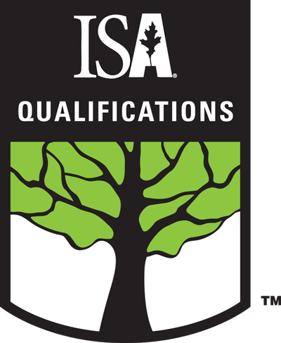 Tree Risk Assessment Qualified