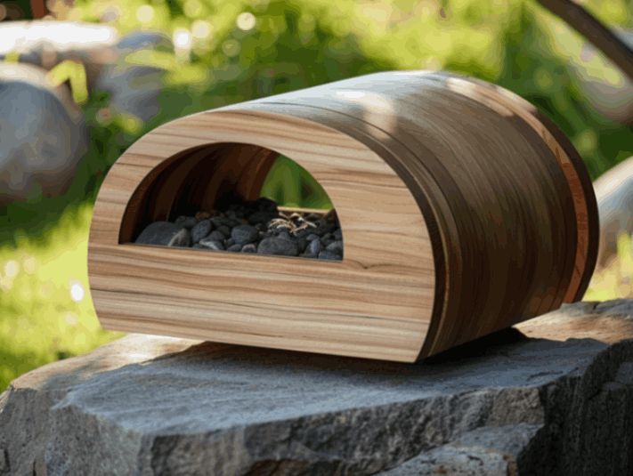 Sustainable Cremation Options Unveiled