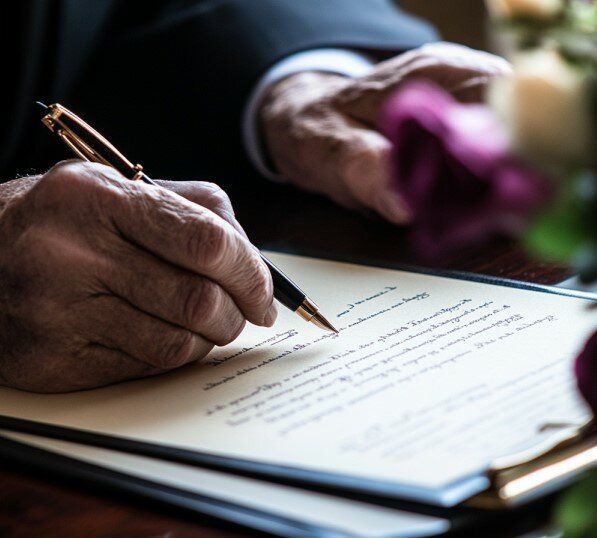 Benefits of Pre-Planning Funerals Explained