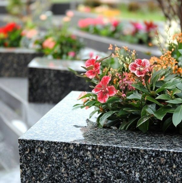 Questions to Ask Providers about Cremation Memorials