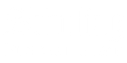 Schilling Funeral Home Logo