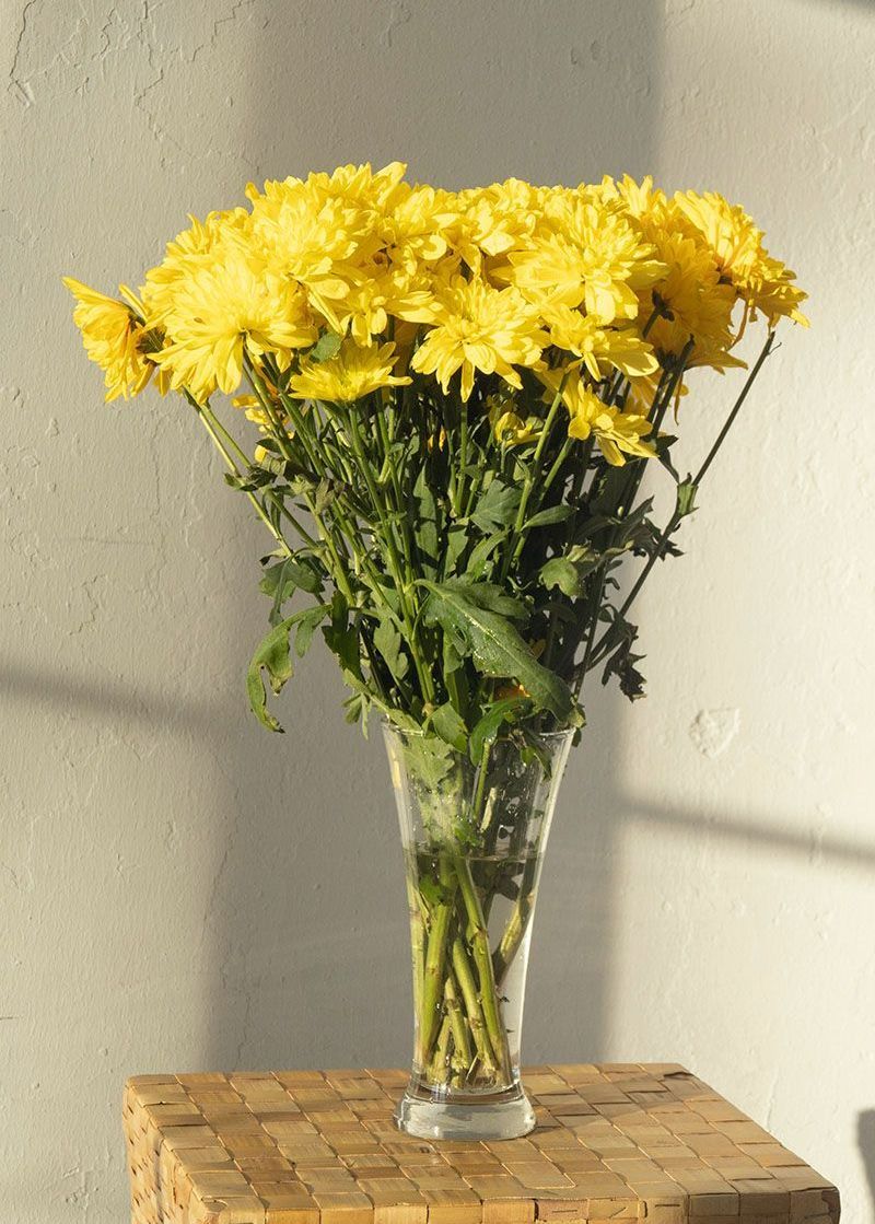 Send Flowers