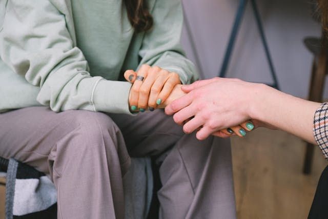 cremation service in Amboy, IL