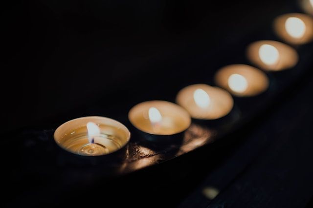 cremation services Amboy, IL