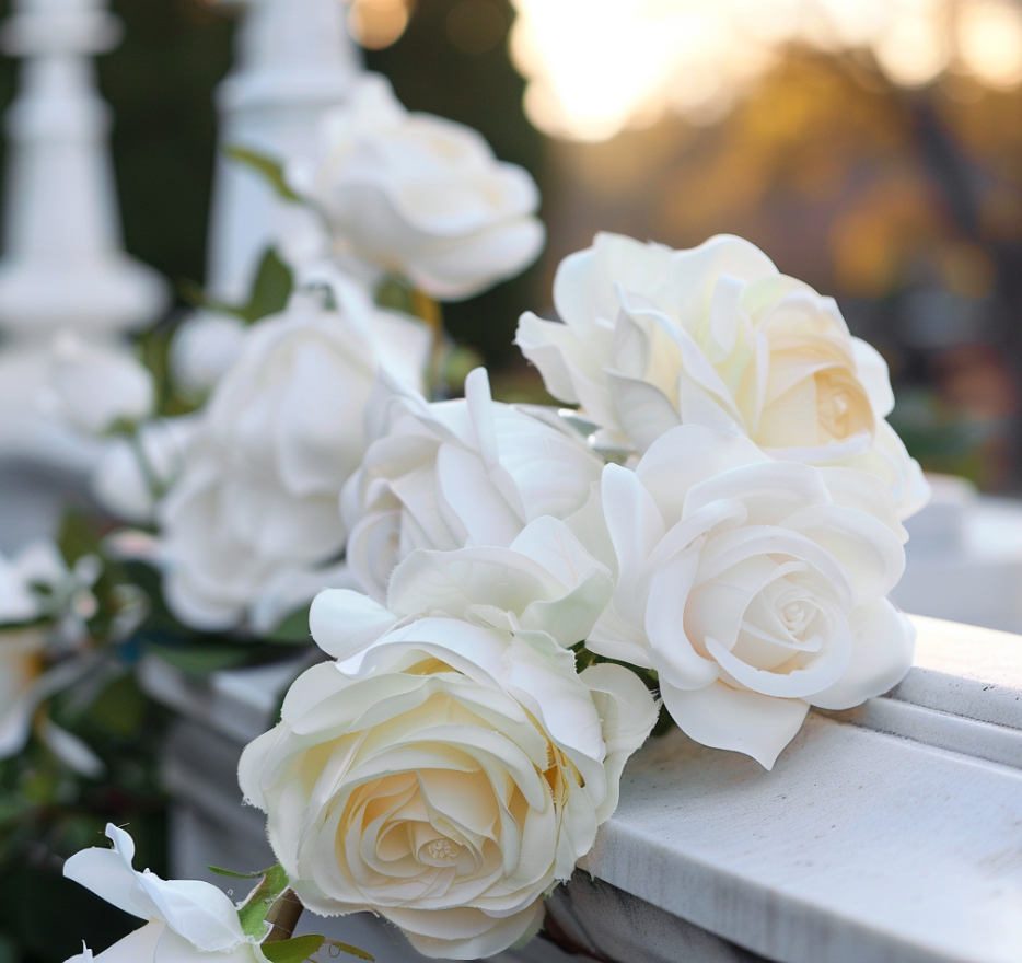 cremation services Amboy, IL