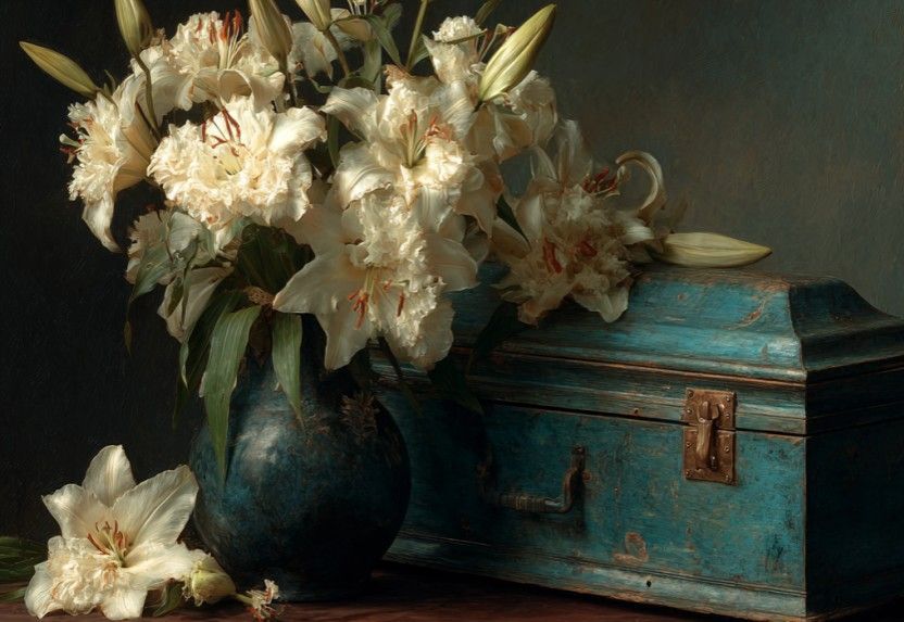 cremation services Amboy, IL