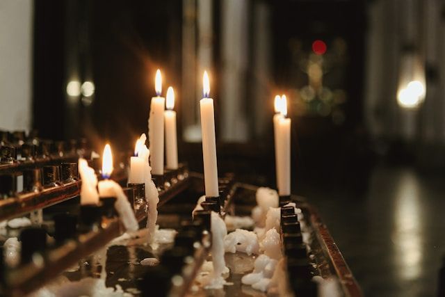 cremation services Fulton, IL