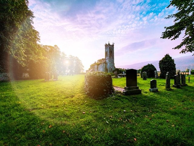 cremation services Fulton, IL