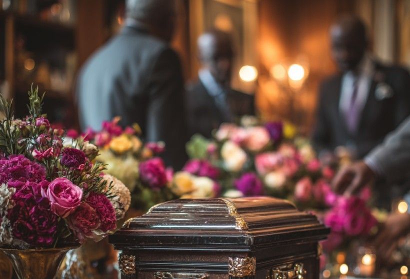 cremation services Fulton, IL