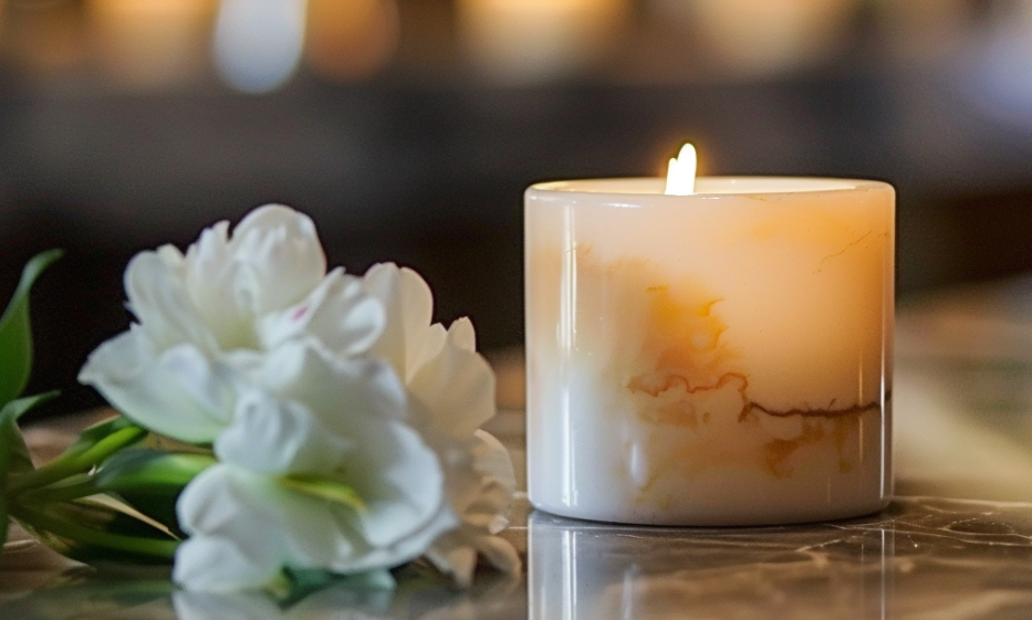 cremation services Morrison, IL