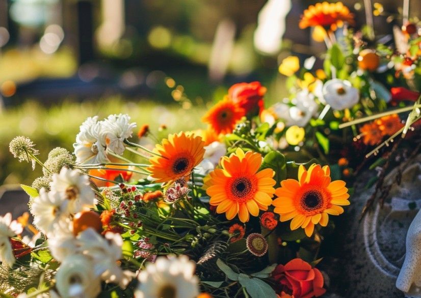 cremation services Morrison, IL