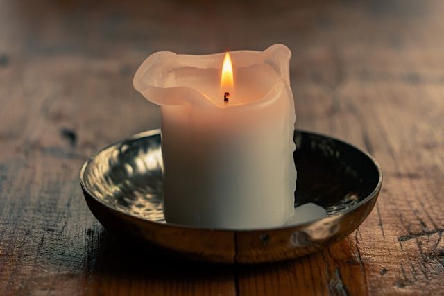 cremation services Morrison, IL