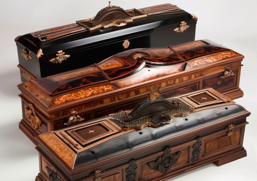 funeral homes Amboy, IL