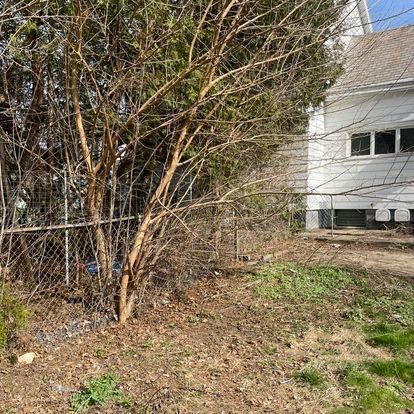 junk removal near me