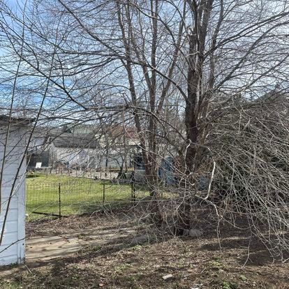 hauling services near me
