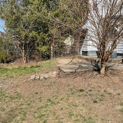 commercial junk removal fultonville ny
