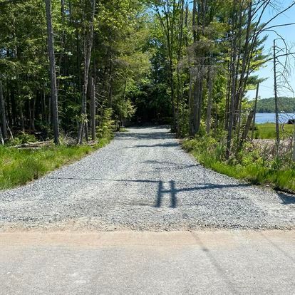 commercial trash removal company
