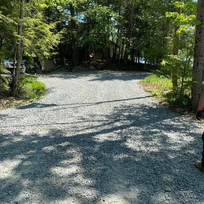 commercial trash removal company
