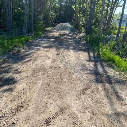 commercial trash removal company
