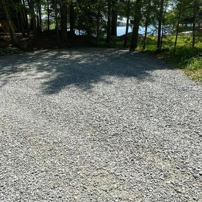 commercial junk hauling
