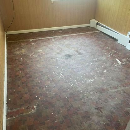 hauling services fultonville ny
