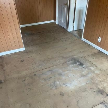 junk removal fultonville ny
