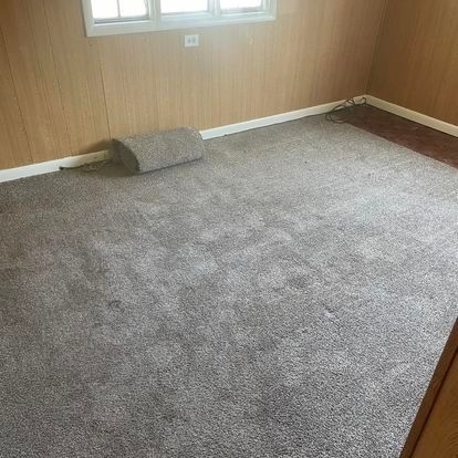 residential junk removal near me
