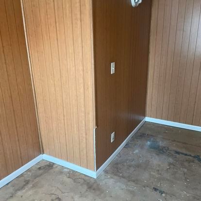 residential junk removal near me
