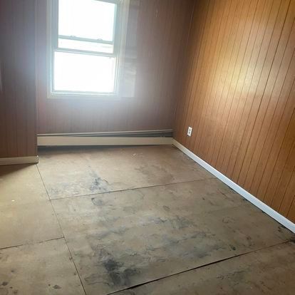 residential junk removal near me
