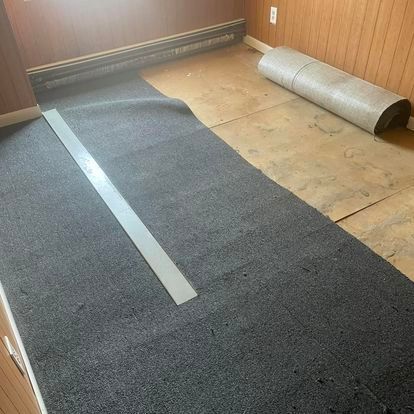 residential junk removal experts
