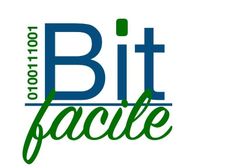 BitFacile web design e presenza digitale