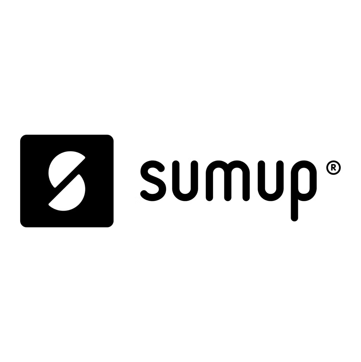 sumup