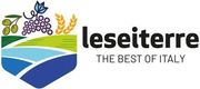 logo leseiterre