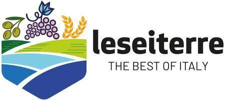 logo leseiterre