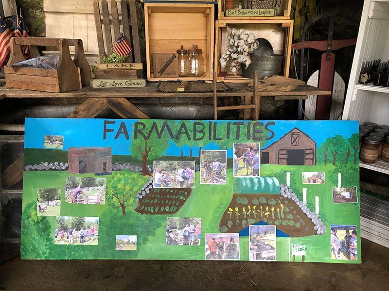 farmabilities sign