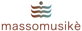 Massomusikè logo
