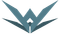 14 Hudson logo icon