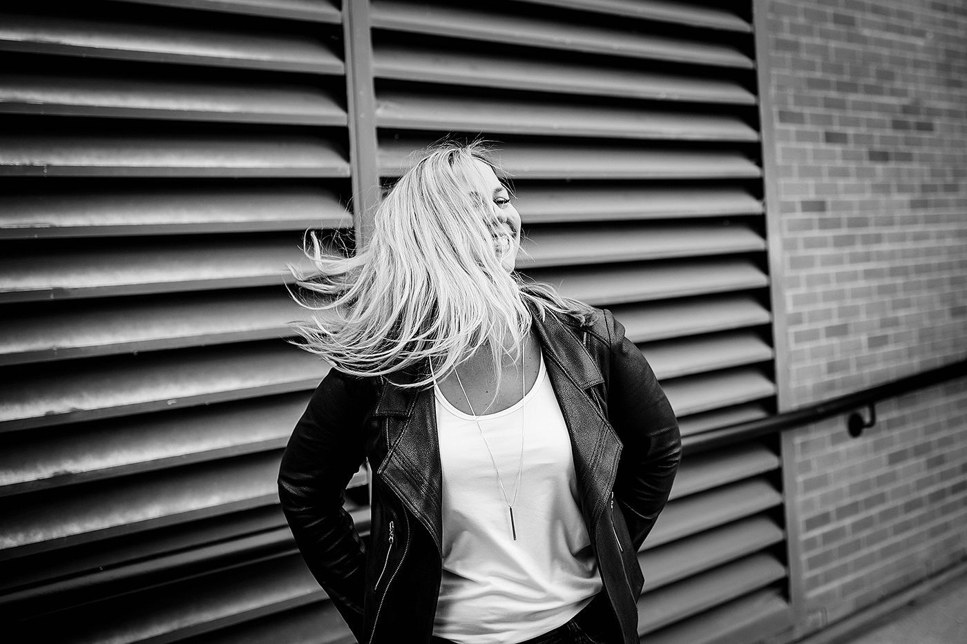 Join the Sales Copy Shop email list