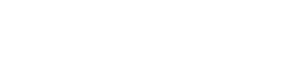 White background.