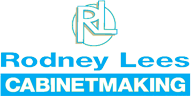 Custom-Made Cabinetry in The Northern Rivers